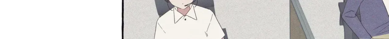 Read Setting You Up chapter 27.4 image 43 on Lezhin
