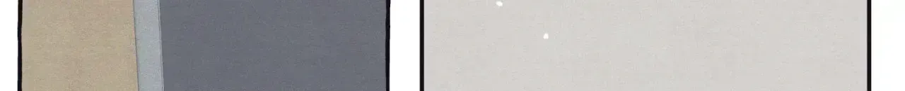 Read Setting You Up chapter 27.4 image 47 on Lezhin