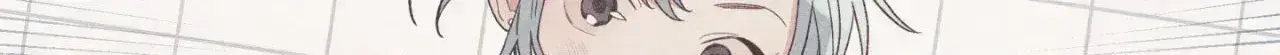 Read Setting You Up chapter 27.4 image 57 on Lezhin