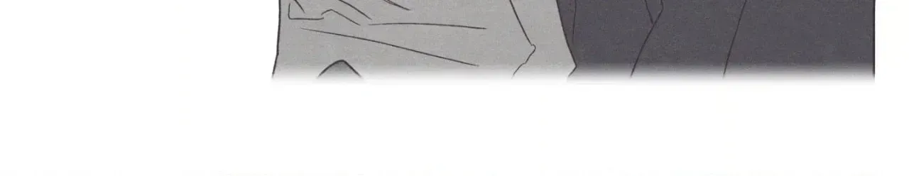 Read Setting You Up chapter 27.4 image 83 on Lezhin