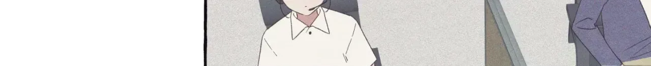 Read Setting You Up chapter 27.5 image 43 on Lezhin
