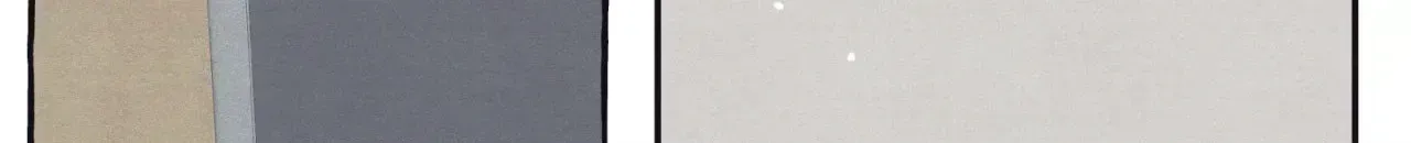Read Setting You Up chapter 27.5 image 47 on Lezhin