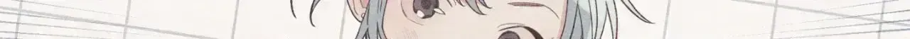 Read Setting You Up chapter 27.5 image 57 on Lezhin