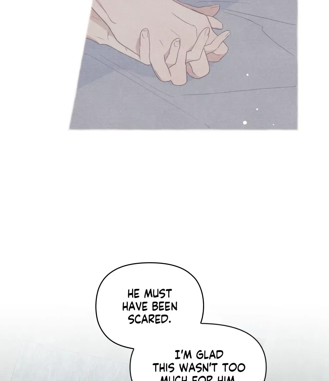 Read Setting You Up chapter 27.6 image 26 on Lezhin