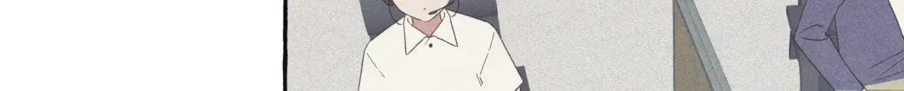 Read Setting You Up chapter 27.6 image 43 on Lezhin