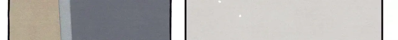 Read Setting You Up chapter 27.6 image 47 on Lezhin
