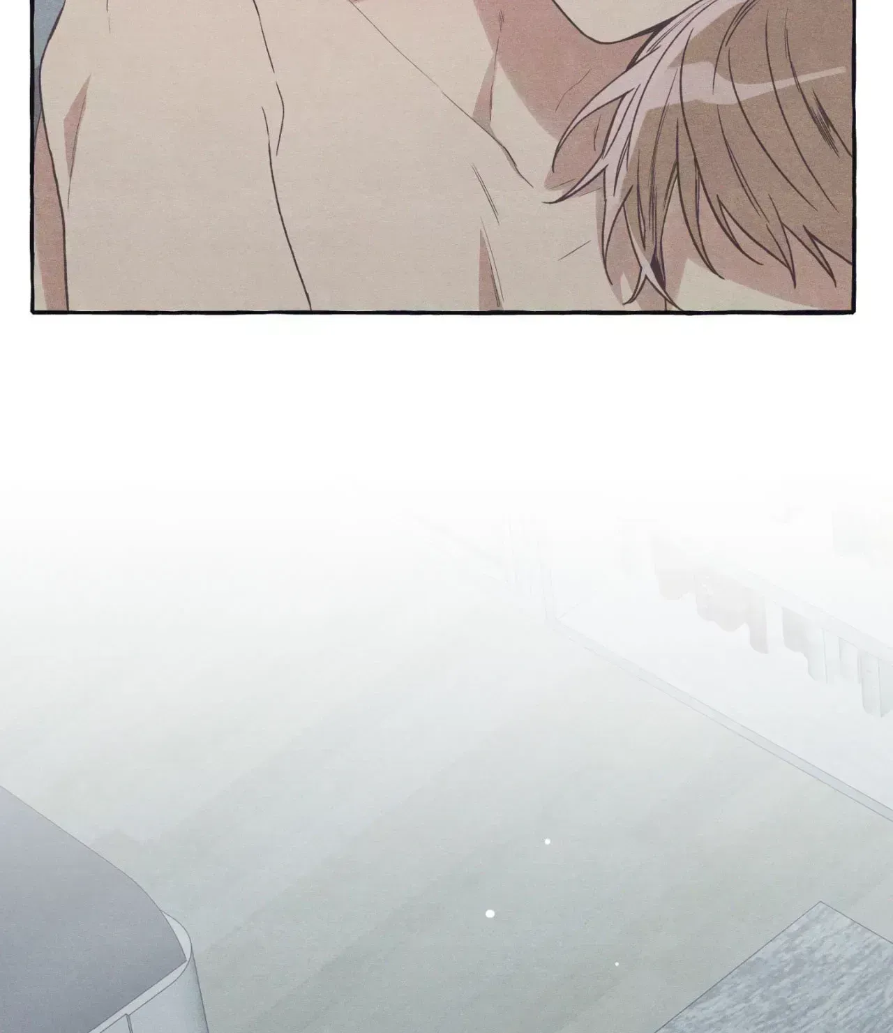 Read Setting You Up chapter 27.7 image 19 on Lezhin