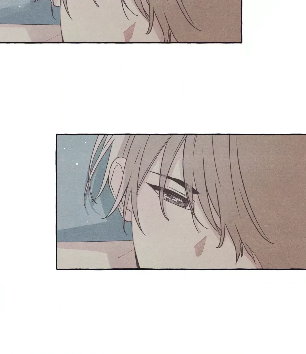Read Setting You Up chapter 27.7 image 35 on Lezhin