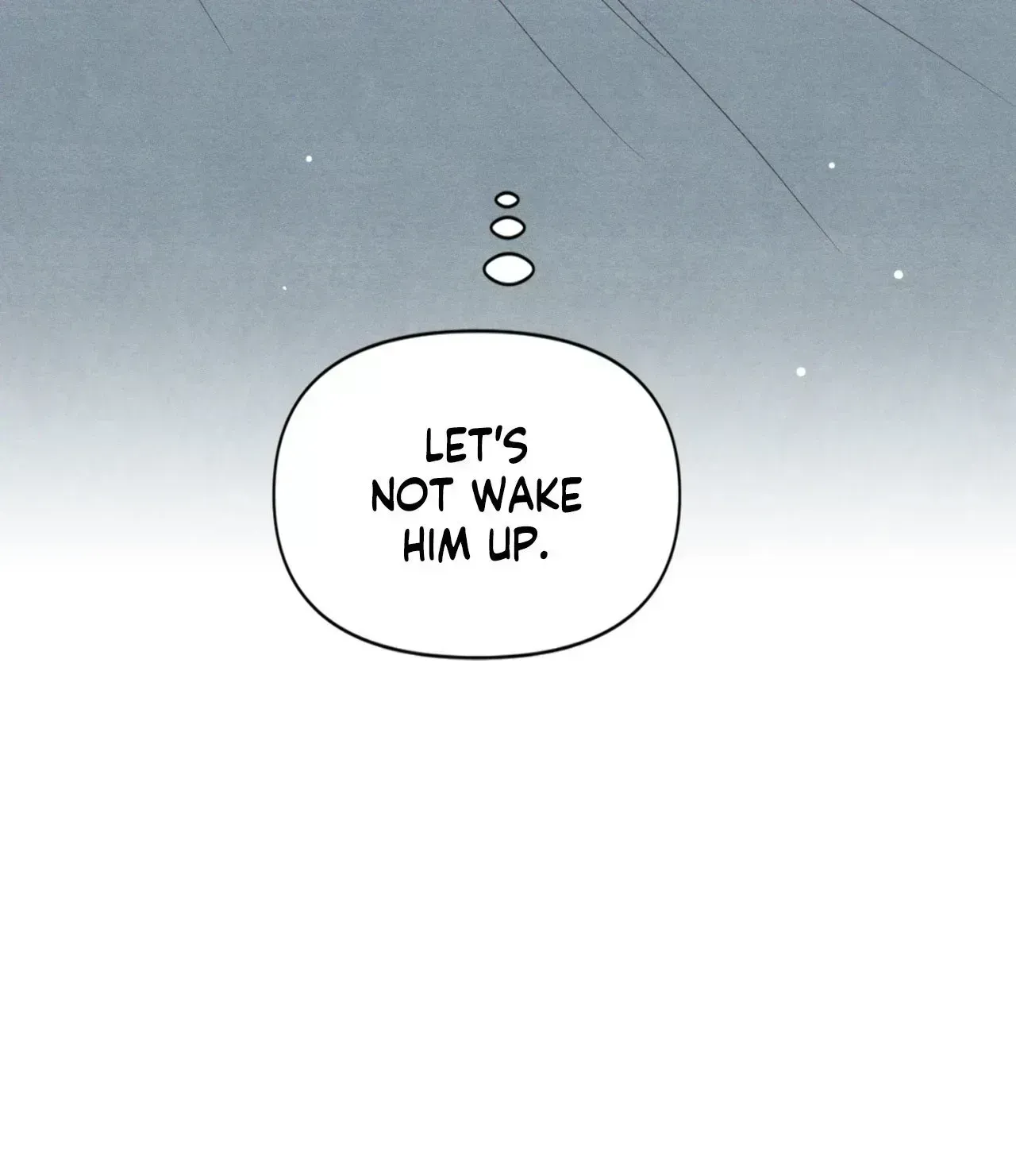 Read Setting You Up chapter 27.7 image 41 on Lezhin