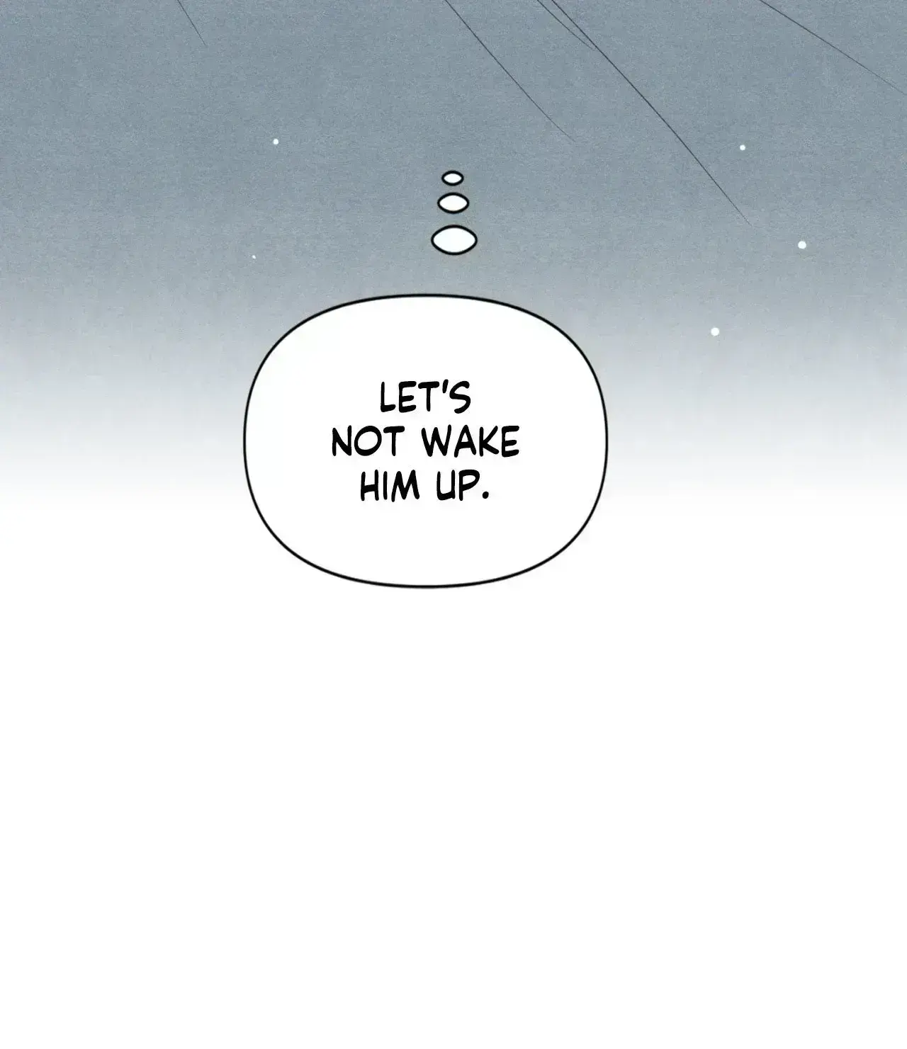 Read Setting You Up chapter 27.8 image 41 on Lezhin