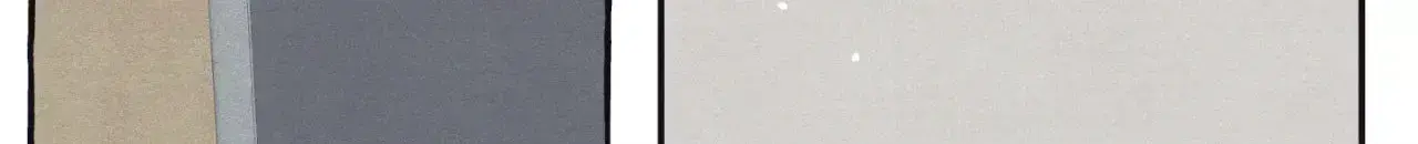 Read Setting You Up chapter 27.8 image 47 on Lezhin