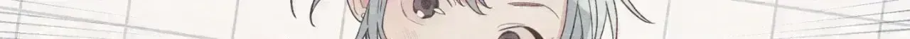Read Setting You Up chapter 27.8 image 57 on Lezhin