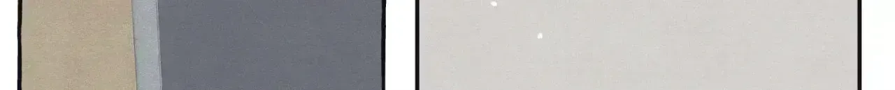 Read Setting You Up chapter 27.9 image 47 on Lezhin