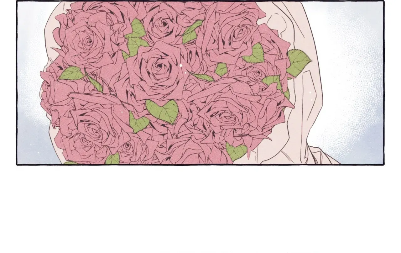 Read Setting You Up chapter 27 image 1 on Lezhin