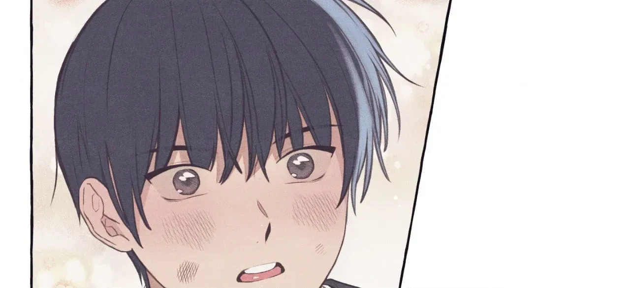 Read Setting You Up chapter 27 image 101 on Lezhin