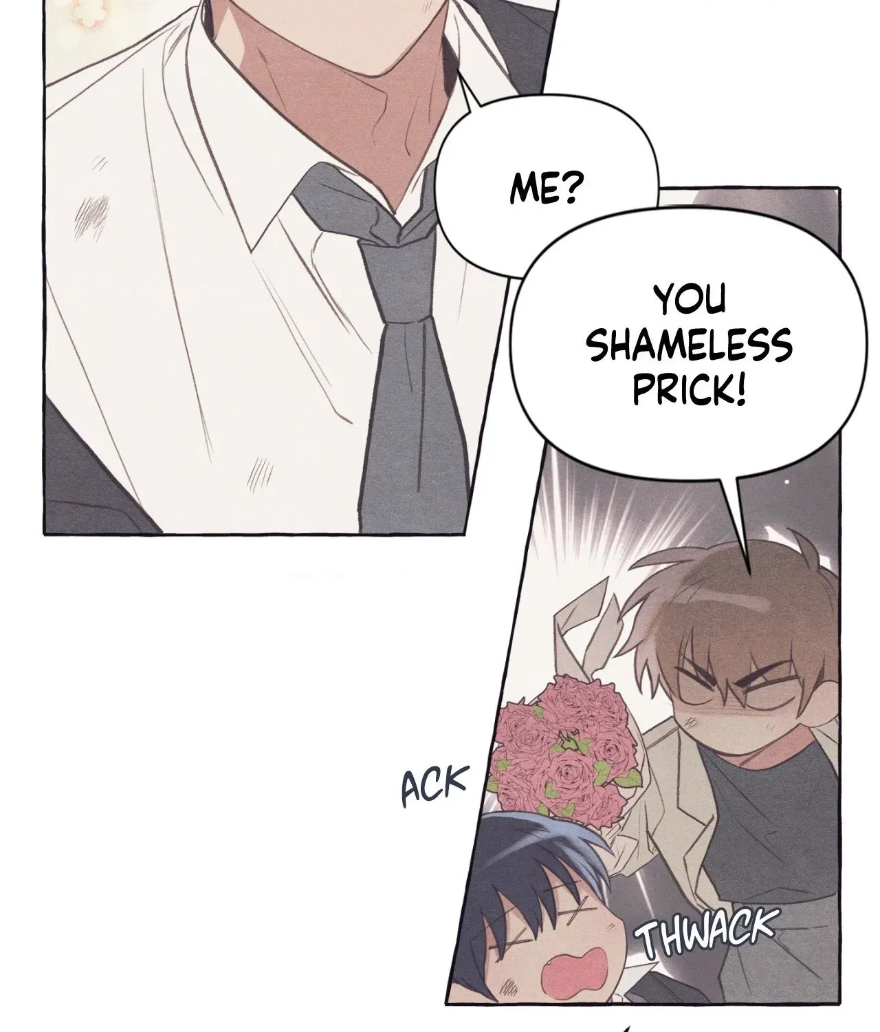 Read Setting You Up chapter 27 image 102 on Lezhin