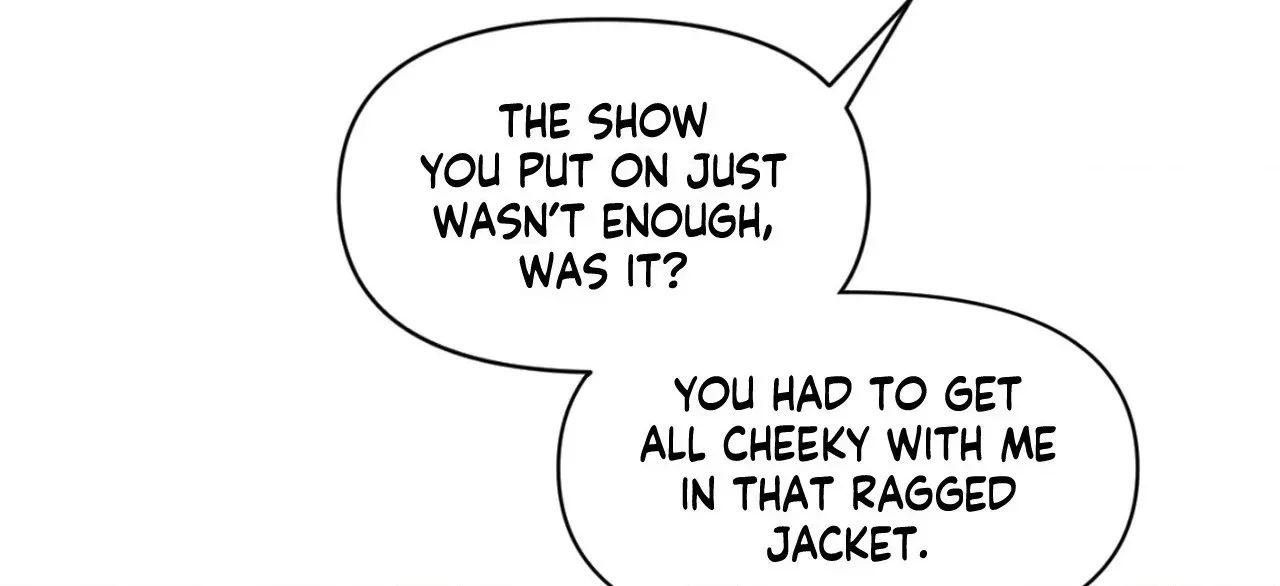 Read Setting You Up chapter 27 image 103 on Lezhin
