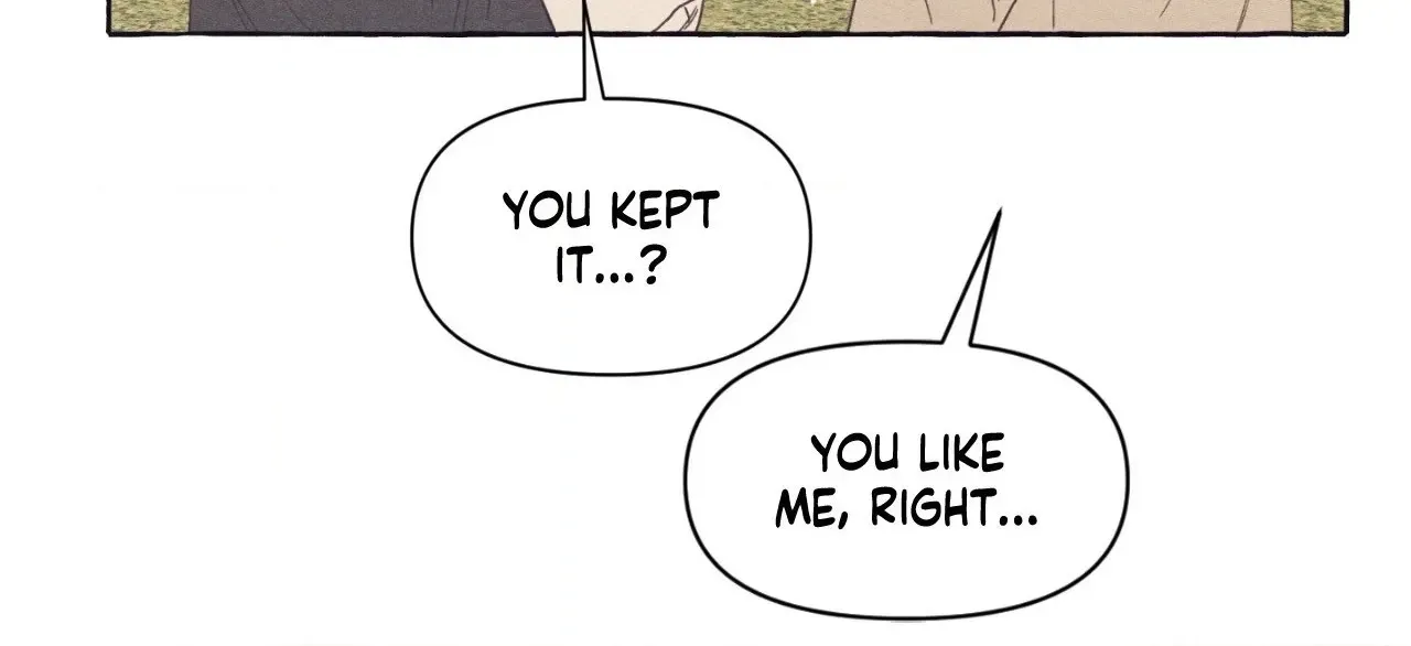 Read Setting You Up chapter 27 image 107 on Lezhin