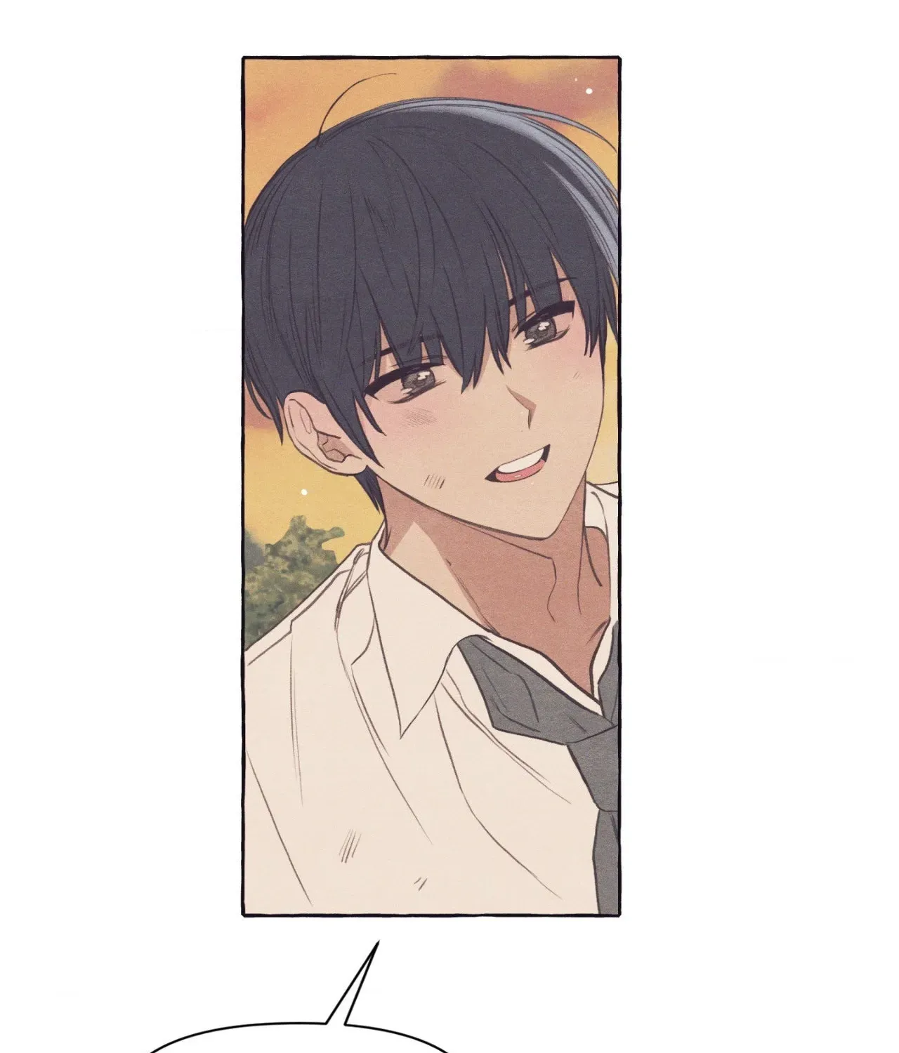 Read Setting You Up chapter 27 image 108 on Lezhin