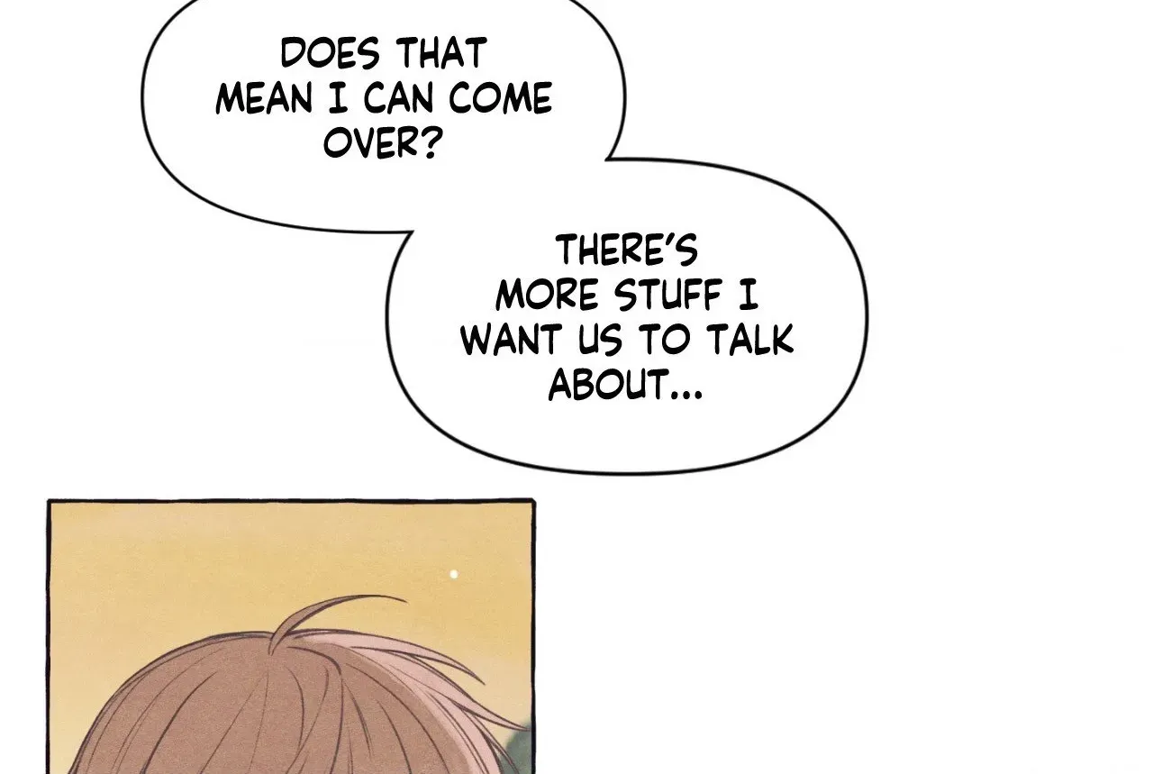 Read Setting You Up chapter 27 image 109 on Lezhin