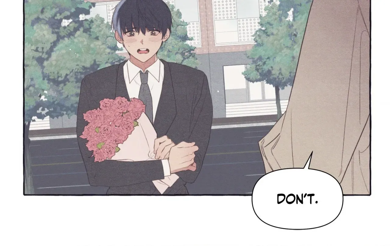 Read Setting You Up chapter 27 image 11 on Lezhin
