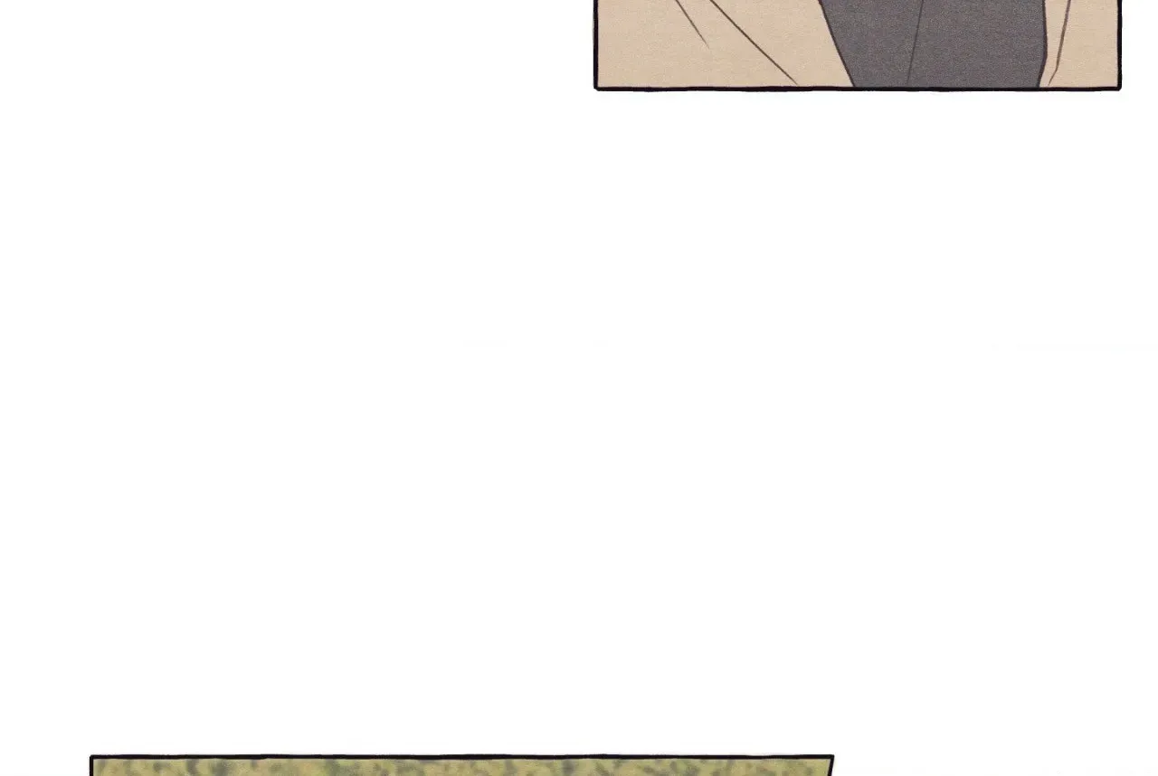 Read Setting You Up chapter 27 image 111 on Lezhin
