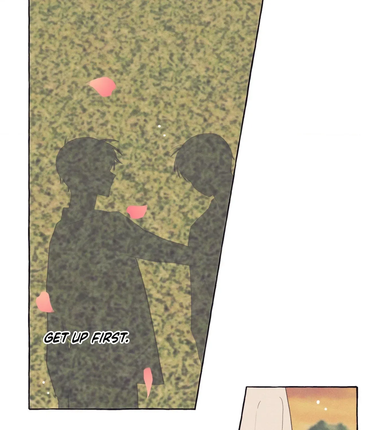 Read Setting You Up chapter 27 image 112 on Lezhin