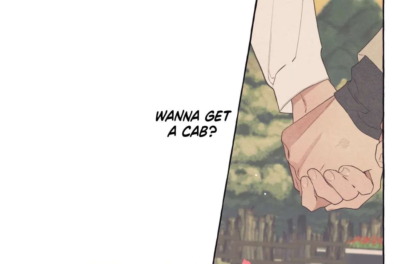 Read Setting You Up chapter 27 image 113 on Lezhin