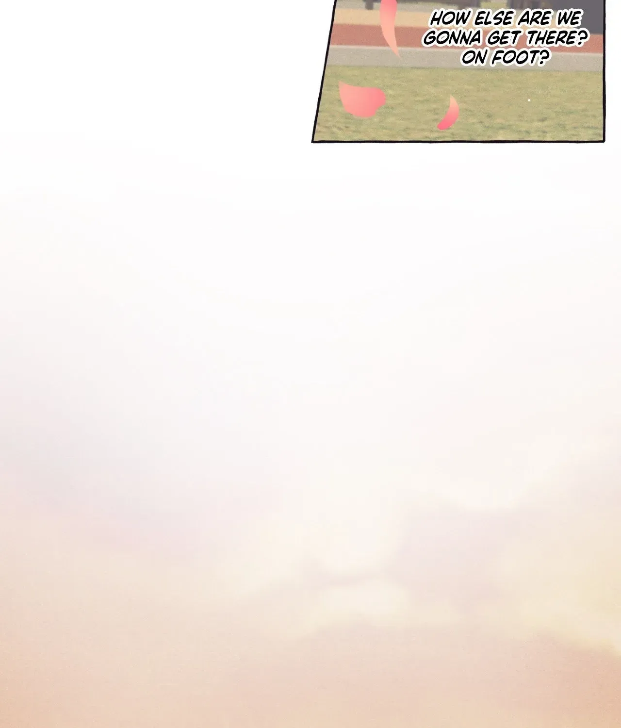 Read Setting You Up chapter 27 image 114 on Lezhin