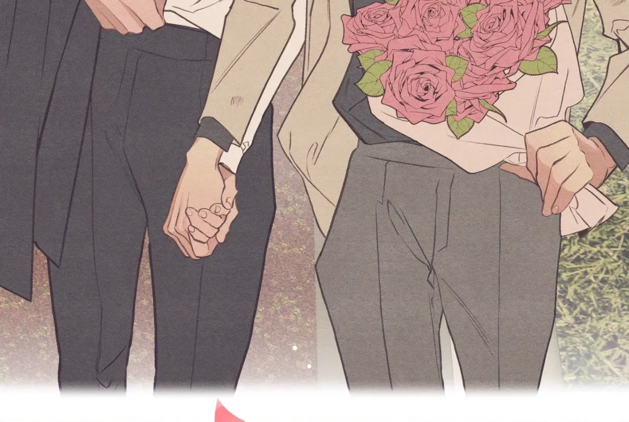 Read Setting You Up chapter 27 image 117 on Lezhin