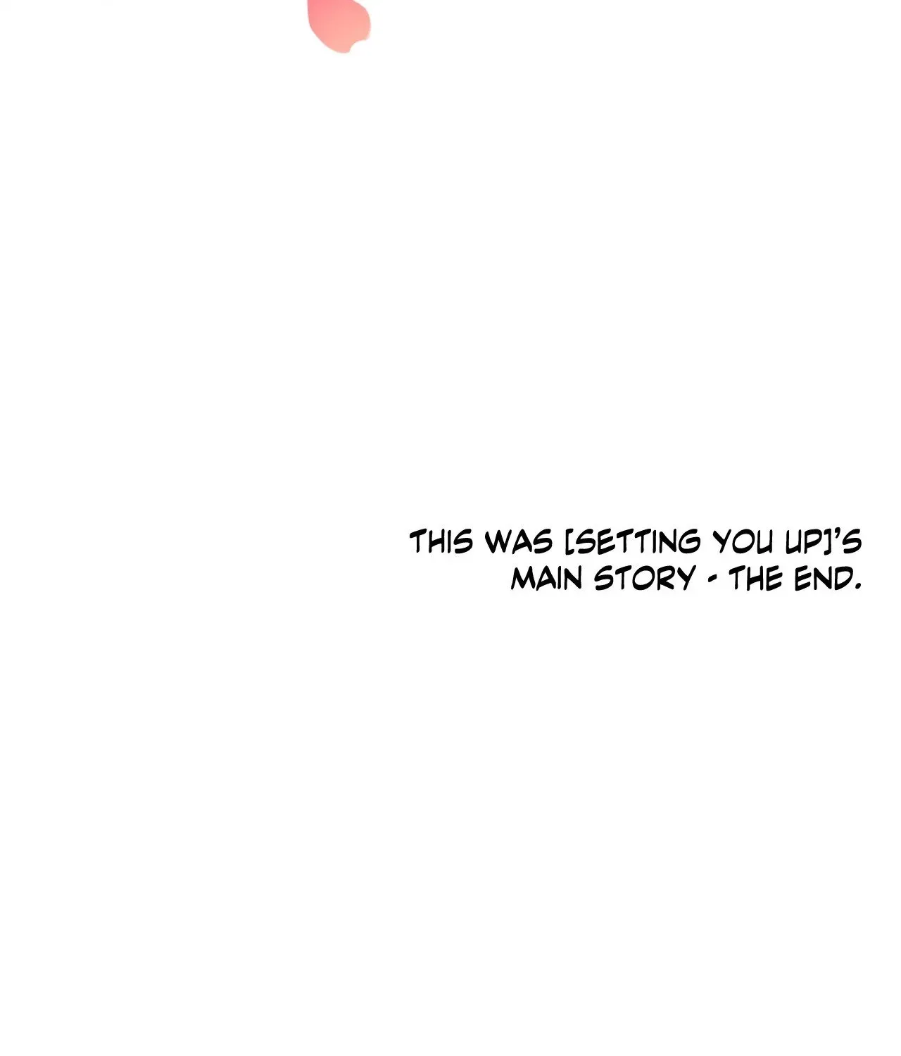 Read Setting You Up chapter 27 image 118 on Lezhin