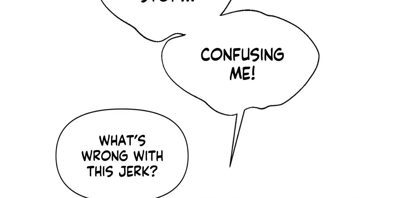 Read Setting You Up chapter 27 image 13 on Lezhin