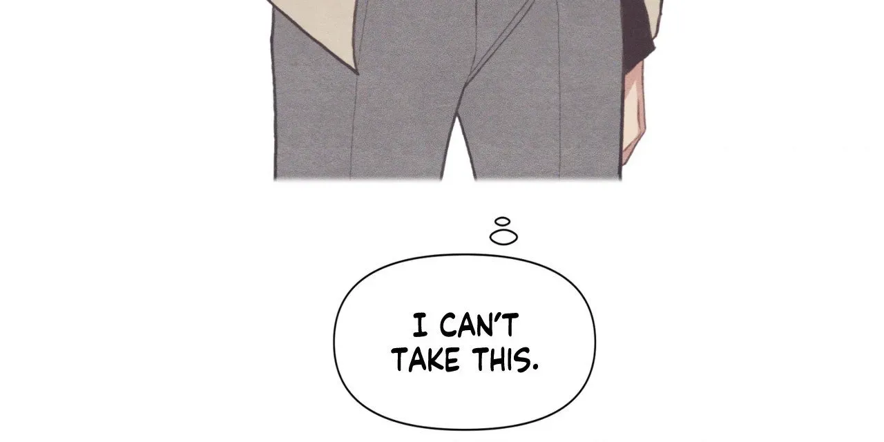 Read Setting You Up chapter 27 image 15 on Lezhin