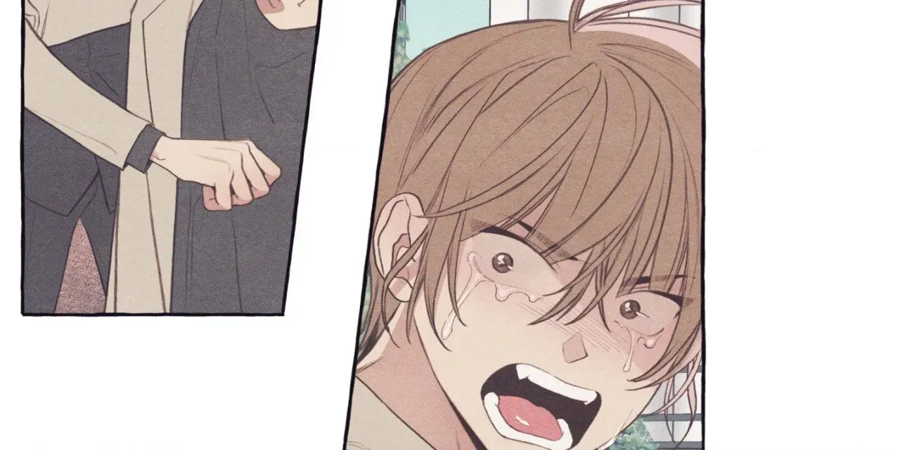 Read Setting You Up chapter 27 image 17 on Lezhin