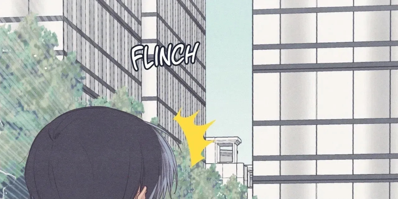 Read Setting You Up chapter 27 image 19 on Lezhin