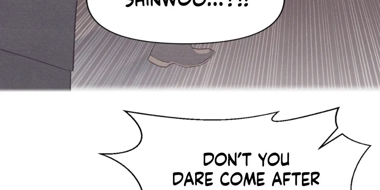 Read Setting You Up chapter 27 image 21 on Lezhin