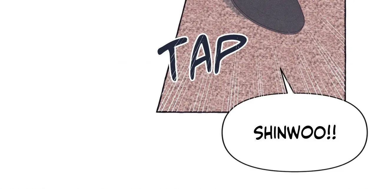 Read Setting You Up chapter 27 image 23 on Lezhin