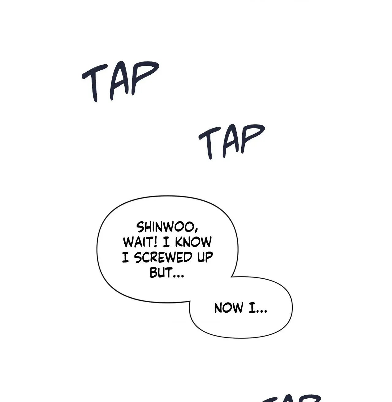 Read Setting You Up chapter 27 image 24 on Lezhin