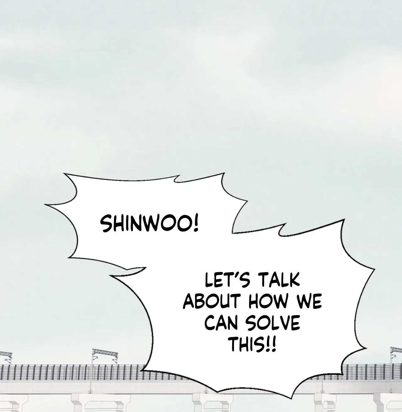 Read Setting You Up chapter 27 image 29 on Lezhin