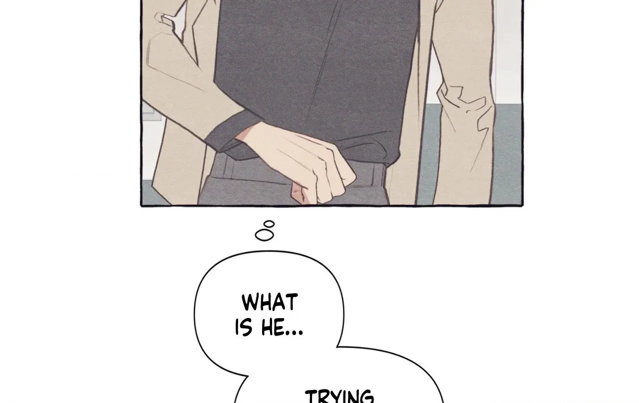 Read Setting You Up chapter 27 image 3 on Lezhin