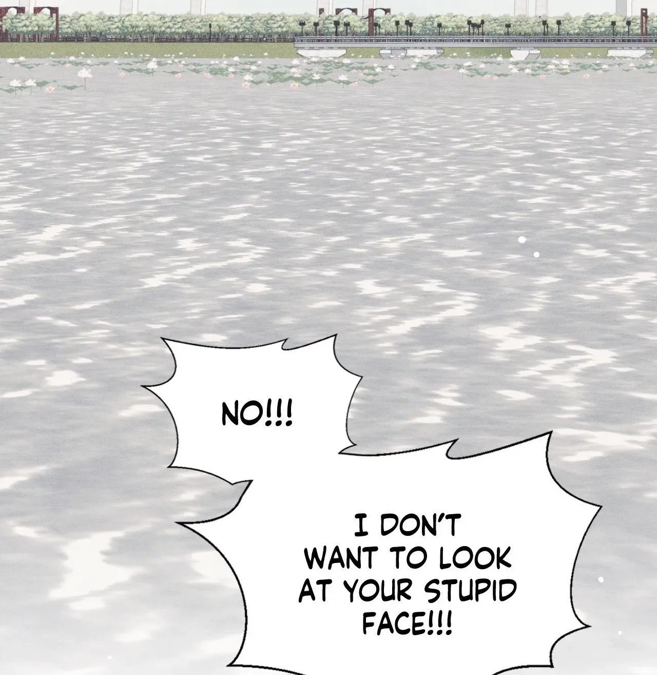 Read Setting You Up chapter 27 image 30 on Lezhin