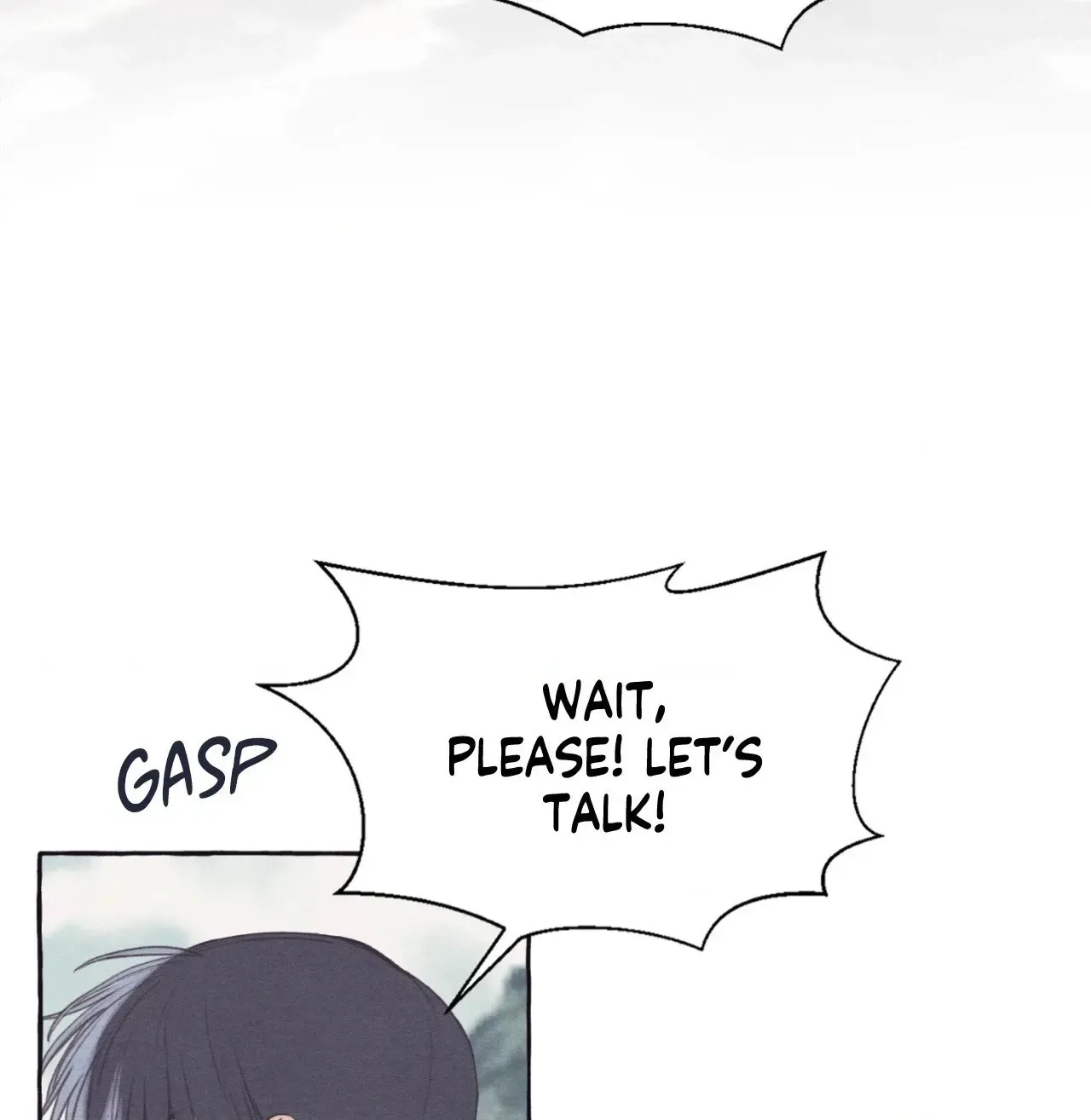 Read Setting You Up chapter 27 image 31 on Lezhin