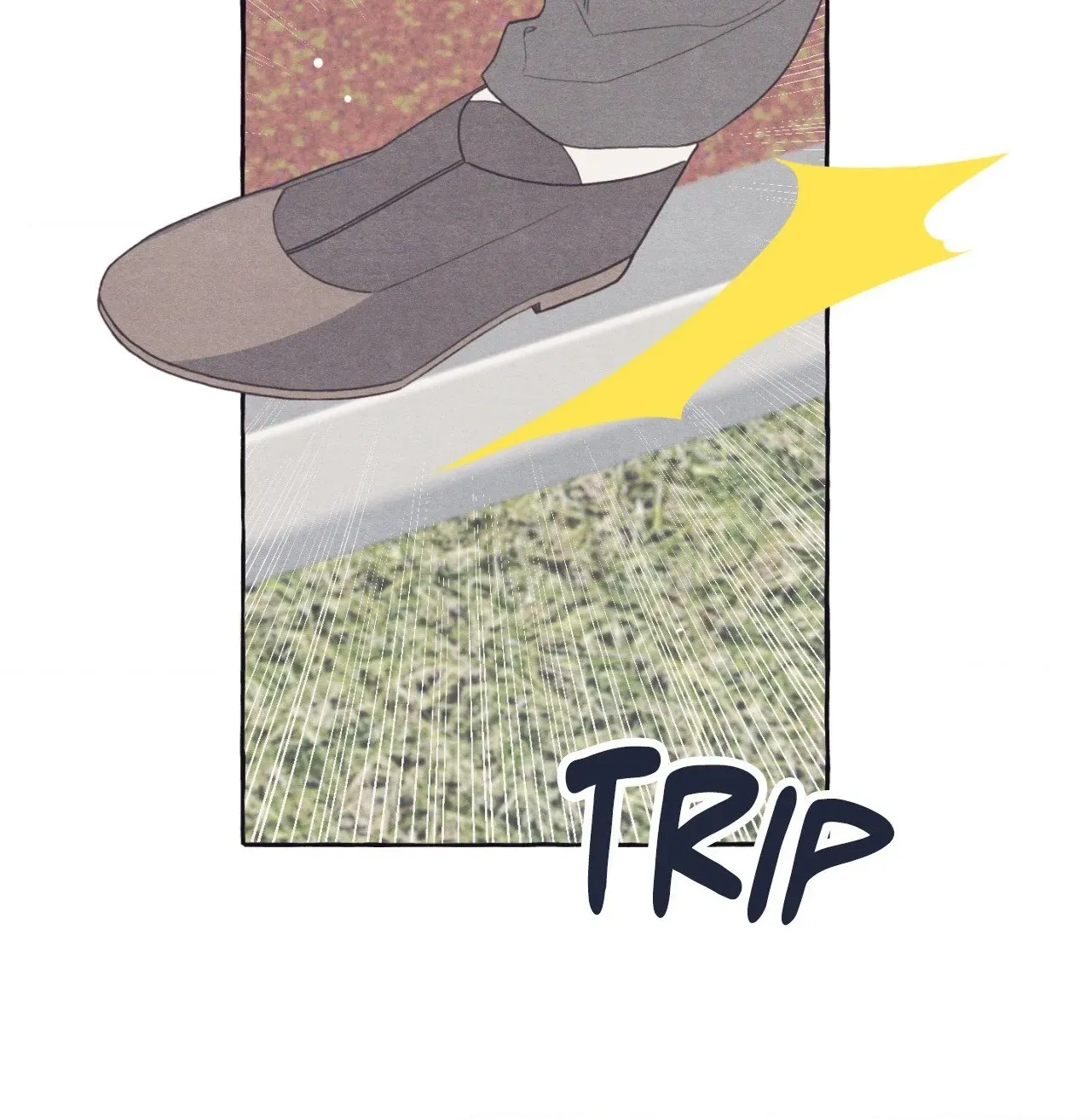Read Setting You Up chapter 27 image 35 on Lezhin