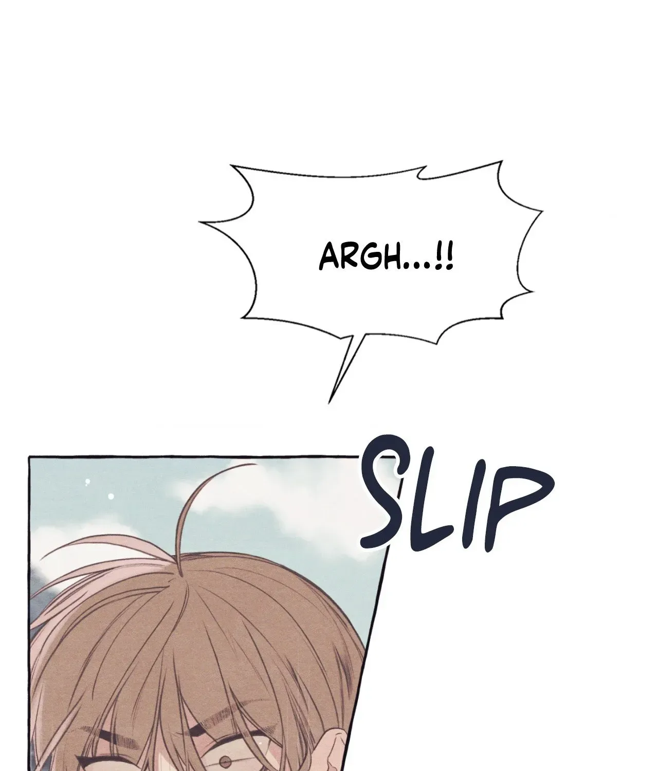 Read Setting You Up chapter 27 image 36 on Lezhin