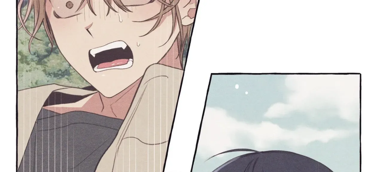 Read Setting You Up chapter 27 image 37 on Lezhin