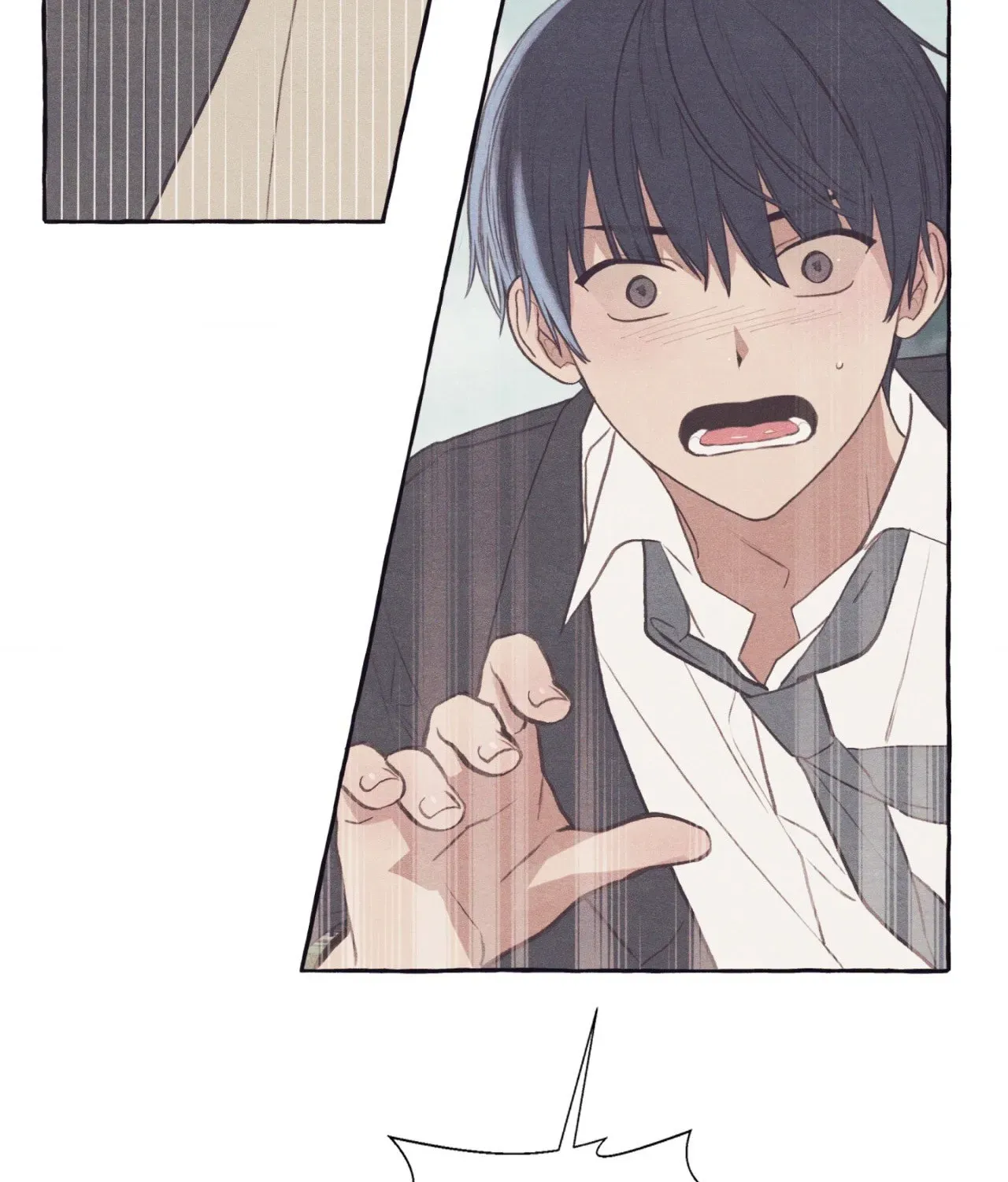 Read Setting You Up chapter 27 image 38 on Lezhin