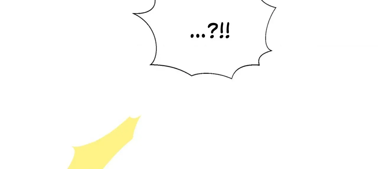 Read Setting You Up chapter 27 image 39 on Lezhin