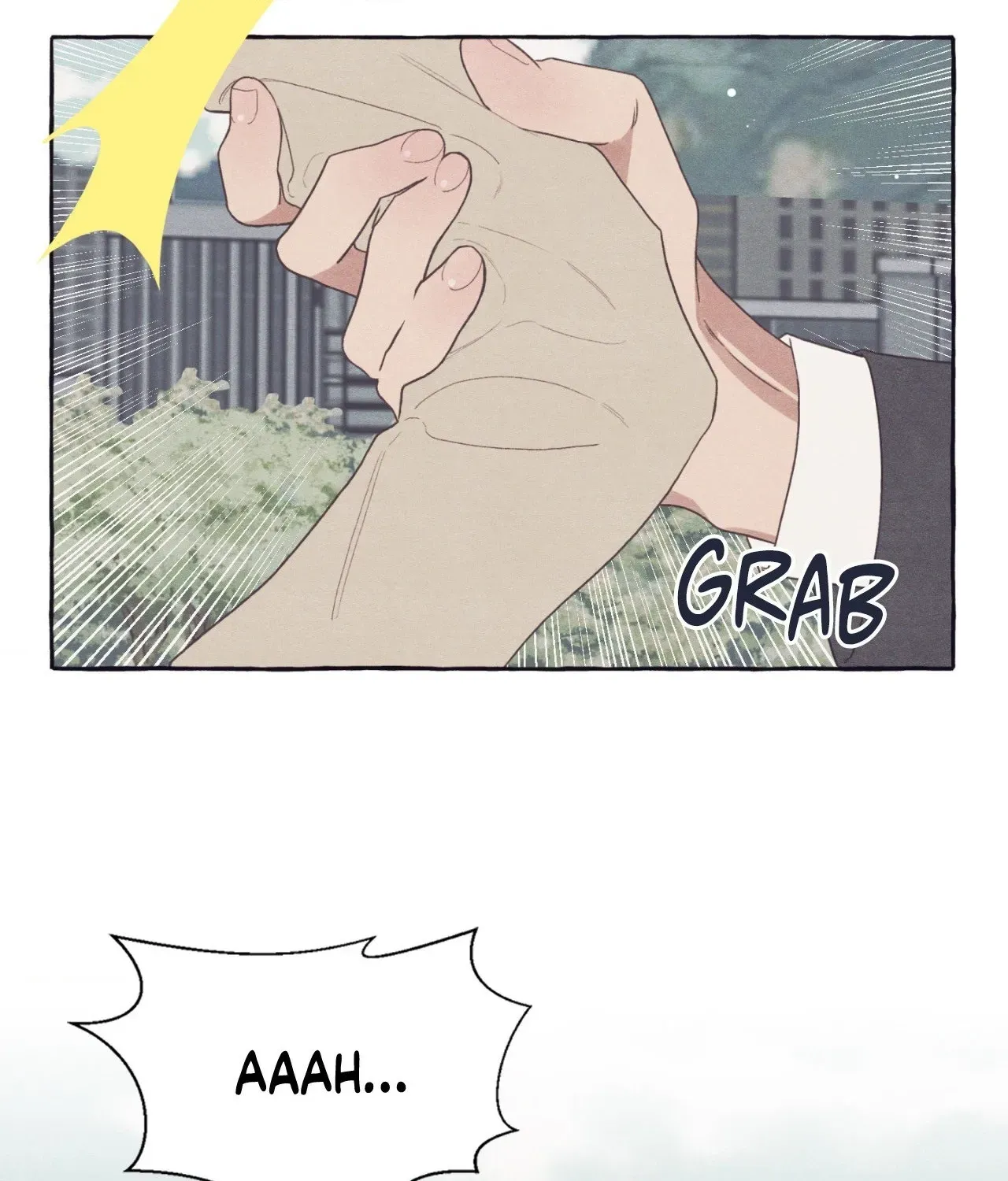 Read Setting You Up chapter 27 image 40 on Lezhin