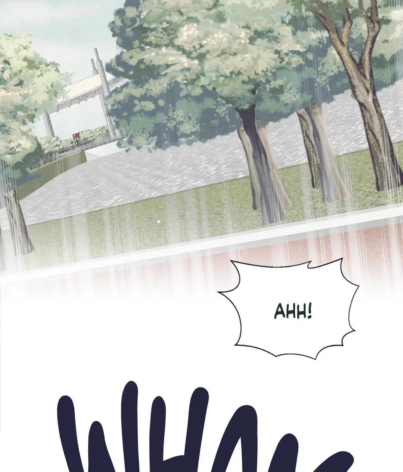 Read Setting You Up chapter 27 image 42 on Lezhin
