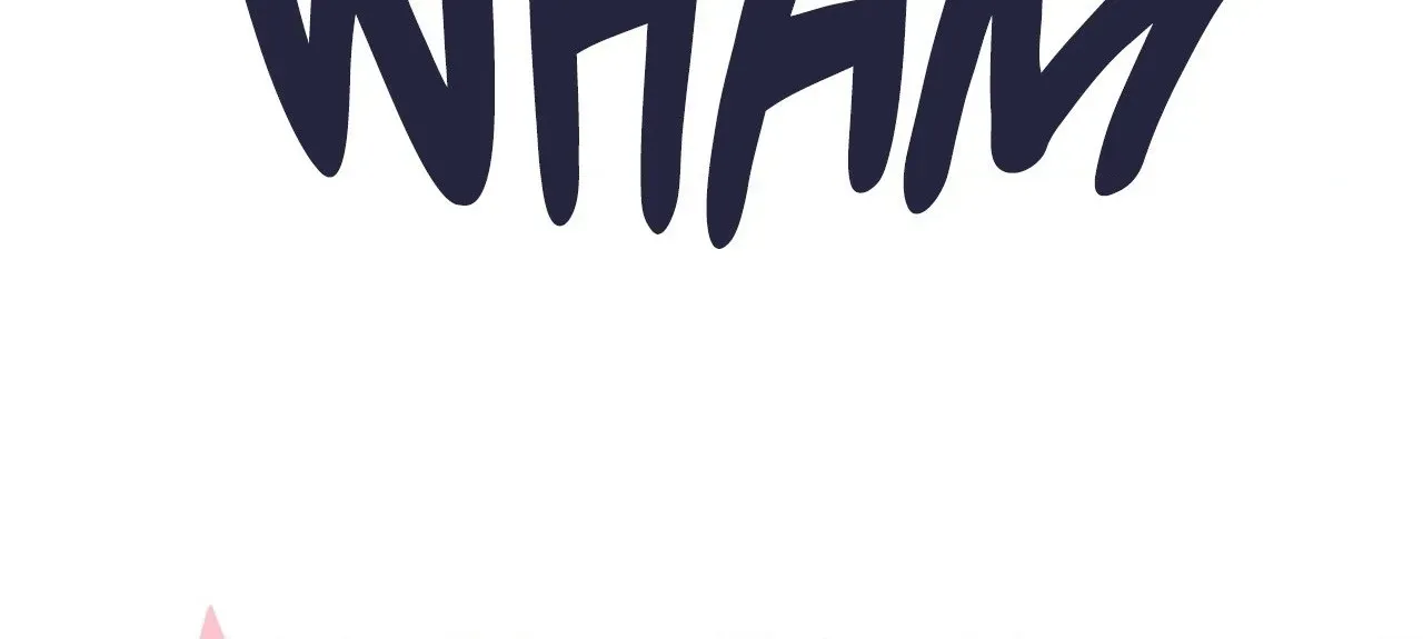 Read Setting You Up chapter 27 image 43 on Lezhin